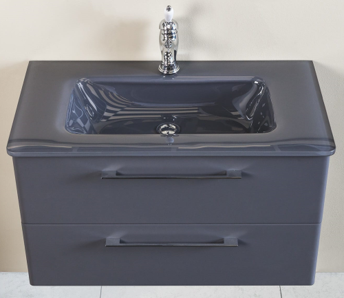 Умывальник Caprigo Accord 90  OW15-2218-R810