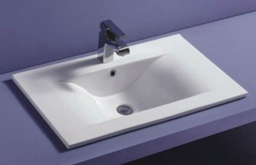 Умывальник CeramaLux 807-70