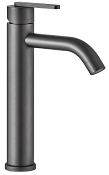 Смеситель для умывальника Rea Ontario tytan B5511
