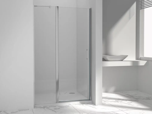 Душевая дверь Vincea Orta VPP-1O120CL