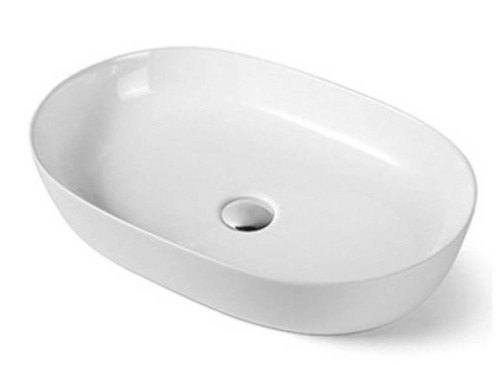 Умывальник Vincea VBS-113