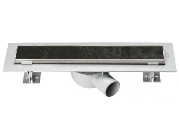 Трап для душа Vincea SAY OPTIMA -S 603.60.S.U