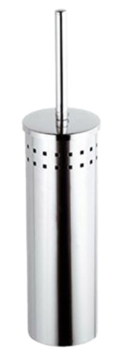 Ёршик напольный Remer RB466CR