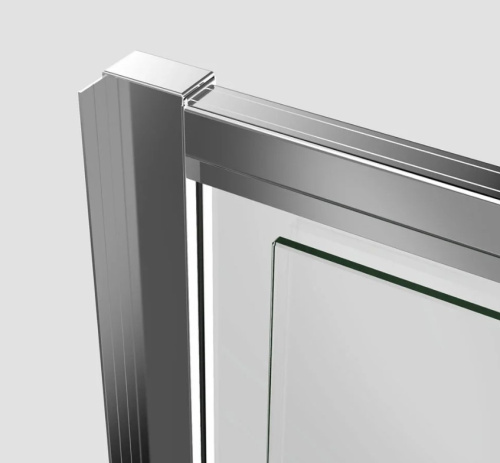 Душевая дверь Vincea Intra VDP-1I7080CL