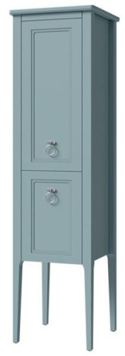 Пенал напольный Caprigo Jersey 34350 L-SF015