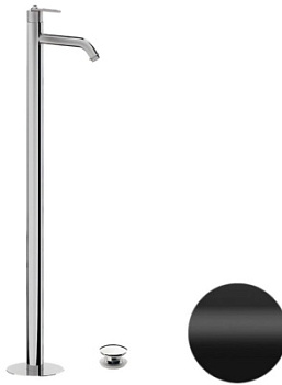 Смеситель для раковины Daniel Brooklyn BY68815