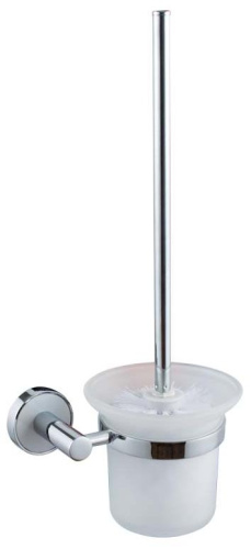 Ёршик настенный Vivi Felice Idilio R1013 BL