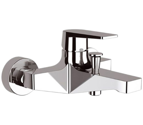 Смеситель для ванны Remer Dream D05