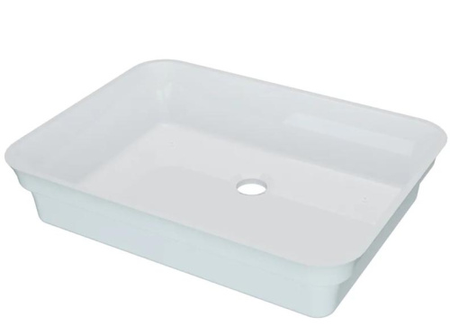 Умывальник Andrea Effie 50