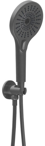 Душевая система Vincea Inspire VSFW-3I22MT5GM