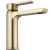 Смеситель для умывальника Rea Argus gold matt B6410 Смеситель для умывальника Rea Argus gold matt B6410