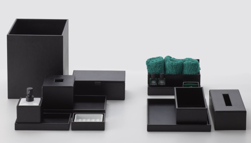 Лоток Decor Walther Brownie TAB Q 0932460