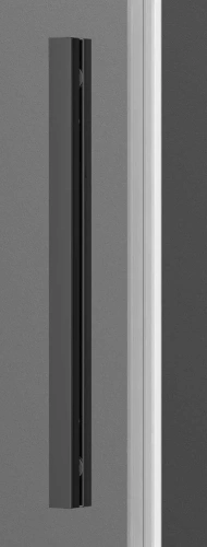 Душевая дверь Vincea Soft VDS-3SO150CLGM