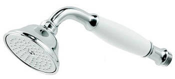 Ручной душ Nicolazzi Dames Anglaises 7104CR