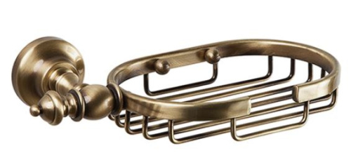 Полка Caprigo Vintage 203G