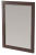 Зеркало Caprigo Albion 60 70 10335-L809