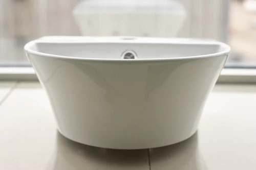 Умывальник CeramaLux 78370