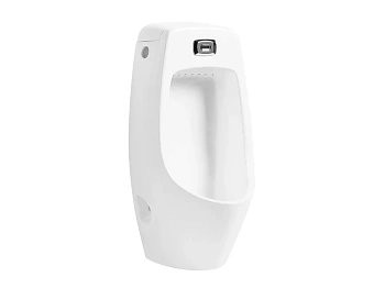 Писсуар Gid Q9504