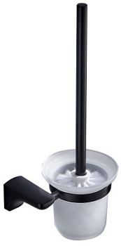 Ёршик CeramaLux Monelli 70013