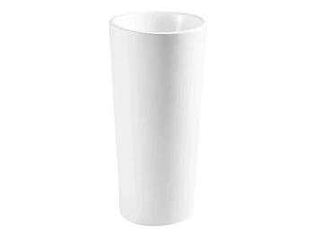 Умывальник Gid Nb130w