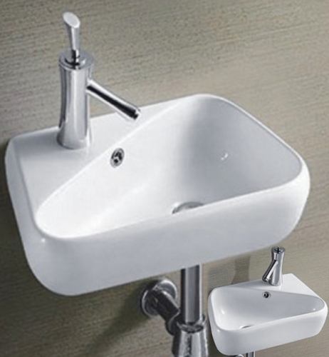 Умывальник CeramaLux 9275R