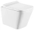 Унитаз подвесной Ceramalux 5171GW Унитаз подвесной Ceramalux 5171GW