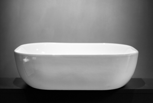 Умывальник Vincea VBS-101