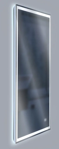 Зеркало Vincea LED VLM-3VN700-2 700х800