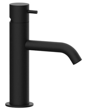 Смеситель для раковины Daniel Tokyo TK606N15