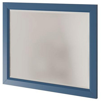 Зеркало Caprigo Jardin 100 120 10432-B036