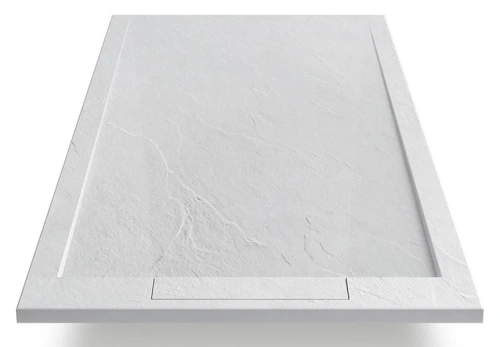 Душевой поддон Vincea VST-4SRL8010W