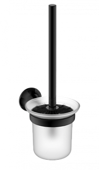 Ёршик CeramaLux Biatichi 73013-1