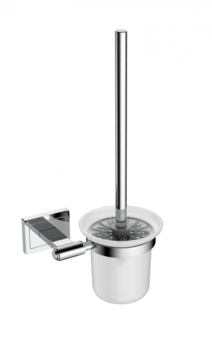 Ёршик CeramaLux Gamma 12313