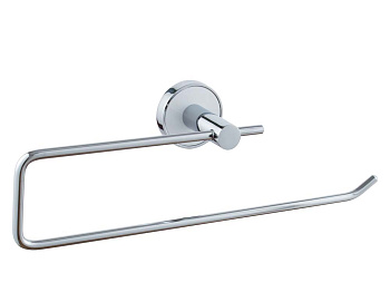 Полотенцедержатель Vivi Felice Idilio R1009 BL