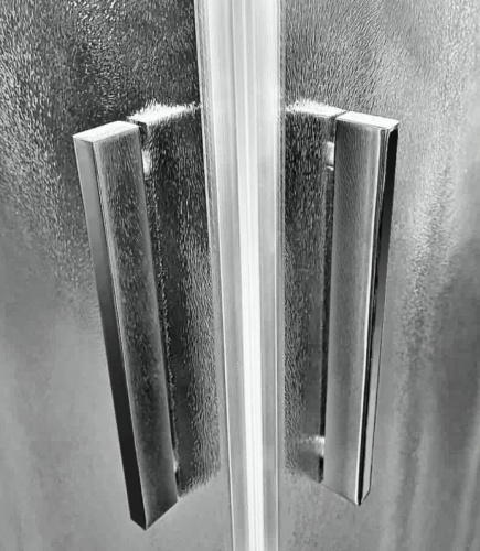 Душевой уголок Vincea Garda VSS-1G8010CH