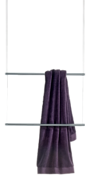 Полотенцесушитель Decor Walther MOVE 0506200