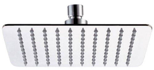 Верхний душ Daniel A577CM30