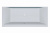 Ванна из искусственного камня Kolpa-San Copelia LIGHT FS 180x80
