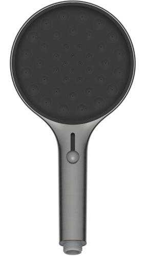 Душевая система Vincea Inspire VSFW-422TI2GM