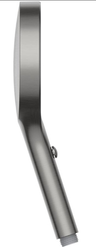 Душевая система Vincea Inspire VSFW-422TI2GM