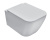 Унитаз подвесной Globo STONE STS05BO