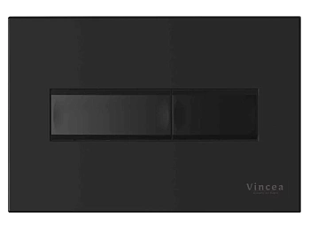 Кнопка смыва Vincea Line VFP-732MB