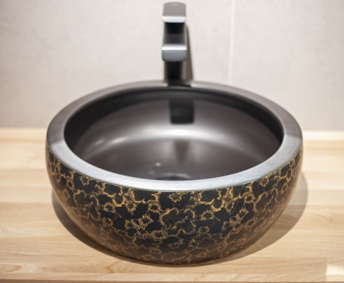 Умывальник CeramaLux J2030