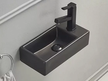 Умывальник Gid Bm9270L