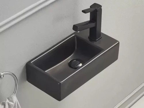 Умывальник Gid Bm9270L