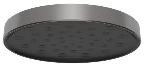 Душевая система Vincea Inspire VSFW-4I212GM