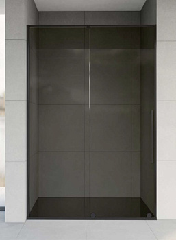 Душевая дверь Vincea Arno VPS-1A120CGB