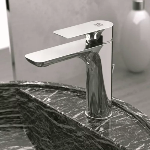 Смеситель для раковины Remer Infinity I10