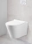Унитаз подвесной Vincea Vito VT1-23 Унитаз подвесной Vincea Vito VT1-23