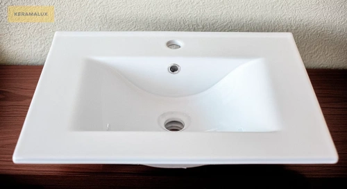 Умывальник Gid NYJ807-60